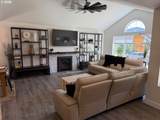 76705 Hazeldell Ct - Photo 4