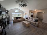 76705 Hazeldell Ct - Photo 5