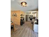 76705 Hazeldell Ct - Photo 6