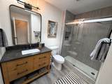 76705 Hazeldell Ct - Photo 7