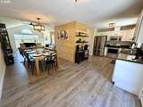 76705 Hazeldell Ct - Photo 8