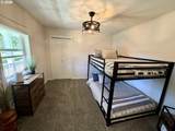 76705 Hazeldell Ct - Photo 9