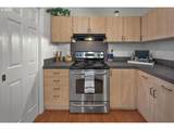 1535 Clay St - Photo 12