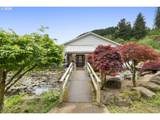 36520 Highway 22 - Photo 1