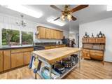 36520 Highway 22 - Photo 10