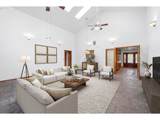 36520 Highway 22 - Photo 11