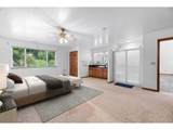 36520 Highway 22 - Photo 12