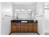 36520 Highway 22 - Photo 13