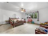 36520 Highway 22 - Photo 14