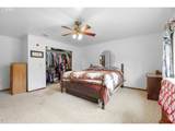 36520 Highway 22 - Photo 15