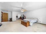 36520 Highway 22 - Photo 16
