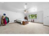 36520 Highway 22 - Photo 17