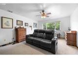 36520 Highway 22 - Photo 19