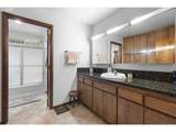 36520 Highway 22 - Photo 20