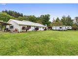 36520 Highway 22 - Photo 21
