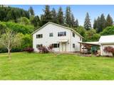36520 Highway 22 - Photo 22