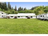 36520 Highway 22 - Photo 23