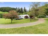 36520 Highway 22 - Photo 24