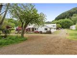 36520 Highway 22 - Photo 26