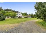 36520 Highway 22 - Photo 28