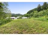 36520 Highway 22 - Photo 29