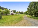 36520 Highway 22 - Photo 30
