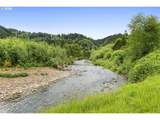 36520 Highway 22 - Photo 32