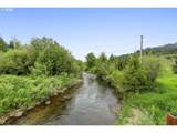 36520 Highway 22 - Photo 33
