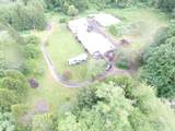 36520 Highway 22 - Photo 36