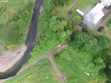 36520 Highway 22 - Photo 38