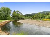 36520 Highway 22 - Photo 4