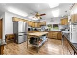 36520 Highway 22 - Photo 6