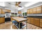 36520 Highway 22 - Photo 7