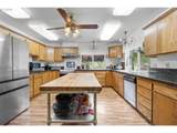 36520 Highway 22 - Photo 8