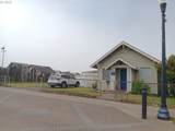 213 Cliff St - Photo 28