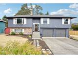 970 Josephine St - Photo 1