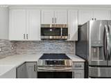 970 Josephine St - Photo 11
