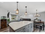 970 Josephine St - Photo 12