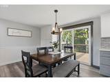 970 Josephine St - Photo 13