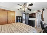 970 Josephine St - Photo 15