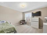 970 Josephine St - Photo 17