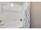 970 Josephine St - Photo 20