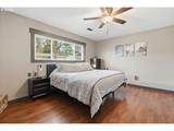 970 Josephine St - Photo 21