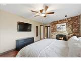 970 Josephine St - Photo 22