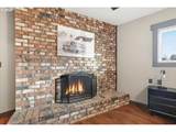 970 Josephine St - Photo 23