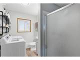 970 Josephine St - Photo 24