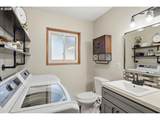 970 Josephine St - Photo 25