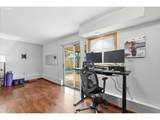 970 Josephine St - Photo 26