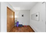 970 Josephine St - Photo 27