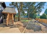 970 Josephine St - Photo 28